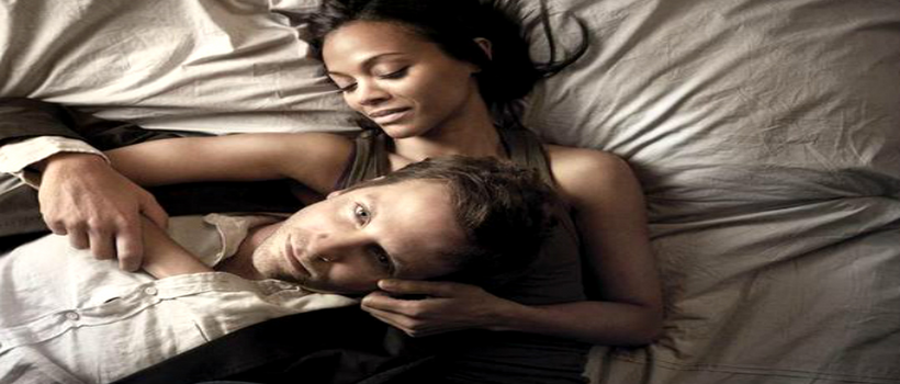 Киноклуб на английском в антикафе «Фрейд Хаус»