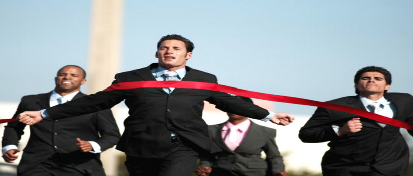 Идеальный тренинг для деловых людей от Ideal International