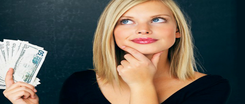 Английский разговорный клуб приглашает вас поговорить о финансах