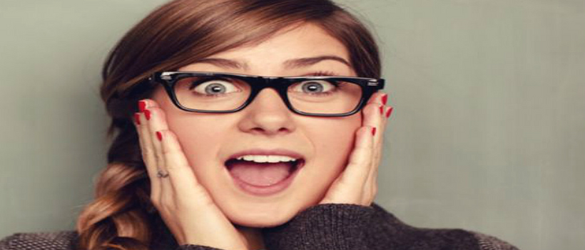 Індивідуальні заняття англійською з носіями мови для дітей та дорослих