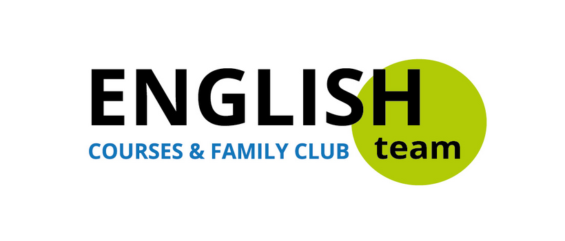 Мы переименовались в EnglishTeam!
