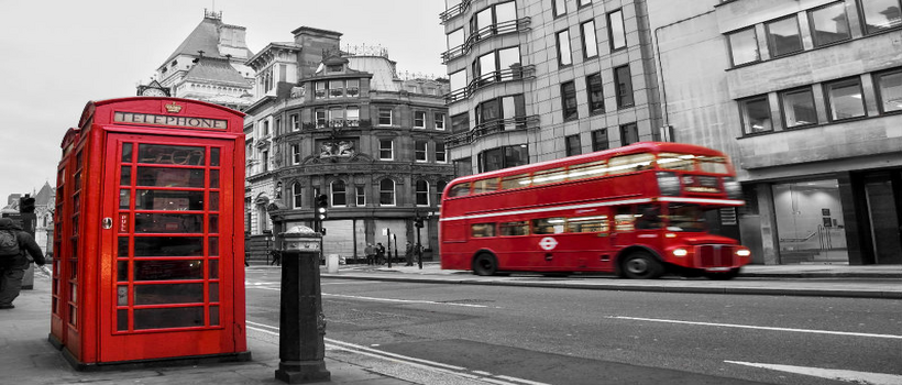 Онлайн-інтенсив «Basic English Grammar»