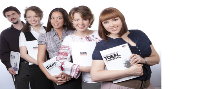 День открытых дверей в MBA Strategy