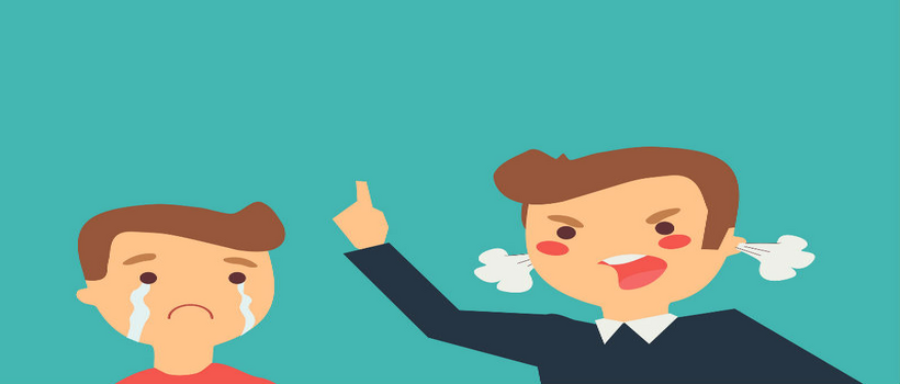 Speaking Club: поговори о комплиментах