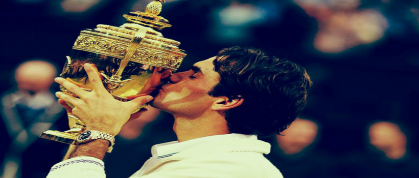 Самый популярный язык в 2015 году