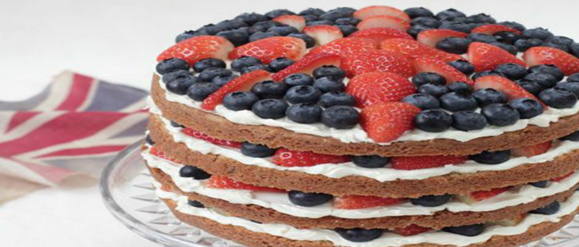 Английский по субботам от Лондонской школы английского языка