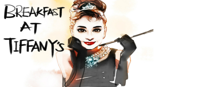 «Enlish Live»: вечера английского кино в Bibliotech