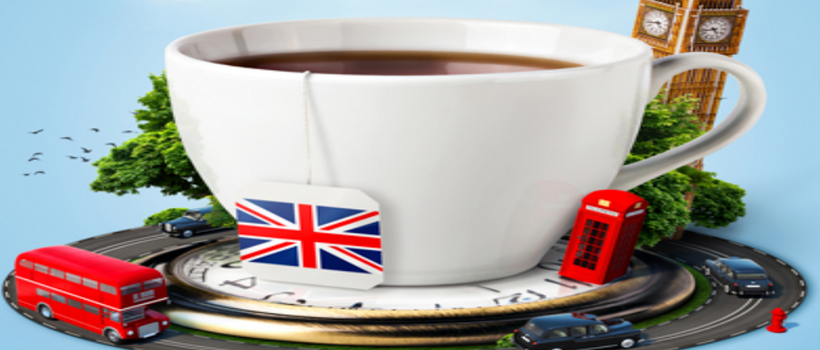 Старт групп Advanced и Upper-intermediate в августе 2014 года