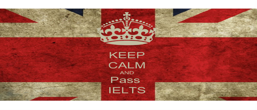 Підготовка до IELTS за акційною вартістю!