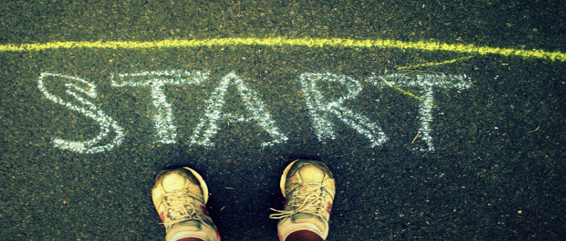 Новий семестр вивчення англійської стартує у лютому!