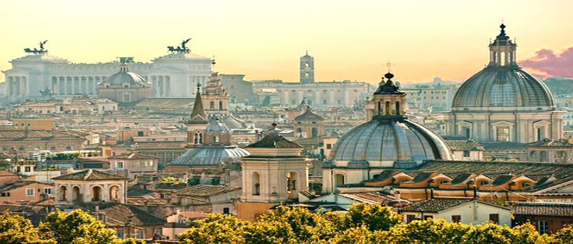 ProEnglish Speaking Club на Дарнице