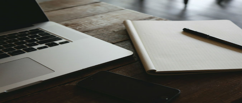 Вебинар «Как быстро прокачать свой английский»