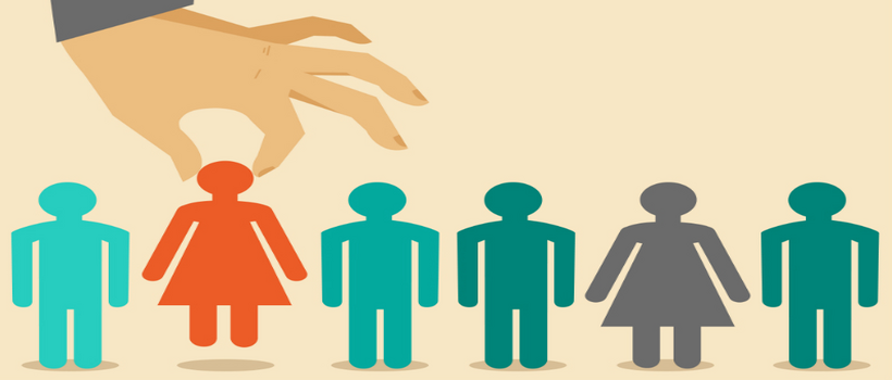 Курси англійської мови для HR-менеджеров у Дніпропетровську