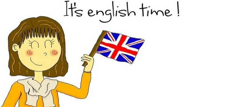 Разговорный клуб в субботу, 29 марта 2014 года от школы Polyglot