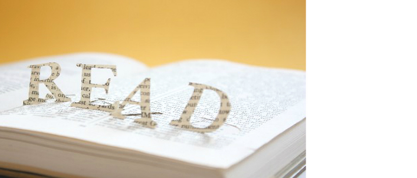 Центр иностранной литературы в Днепропетровске – сокровищница книг, учебников и  пособий на шести языках