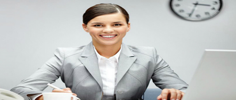 Семинар «Международные стандарты деловой переписки на английском языке»