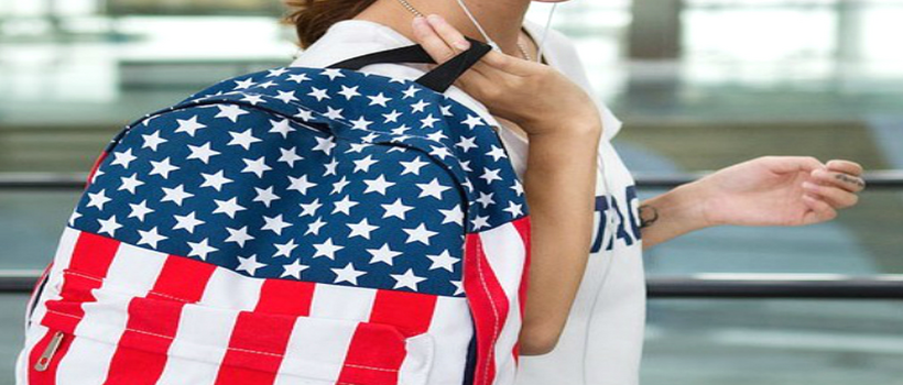 Остался месяц до начала семестра в одесском филиале American English Center