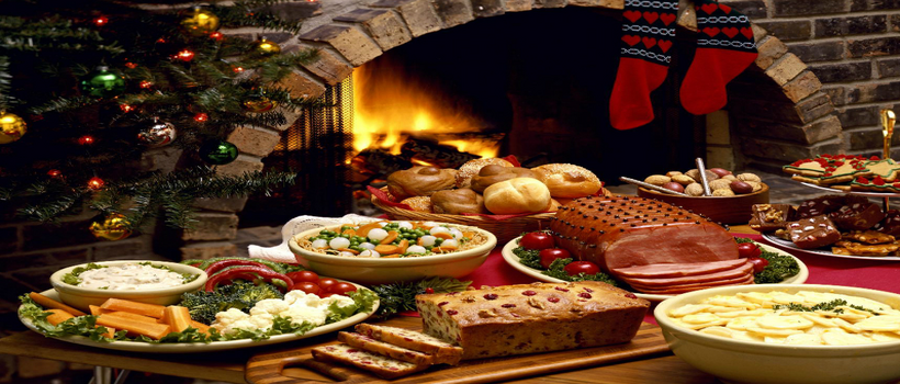 Pickle Project: поділіться своїми рецептами в Американському Домі