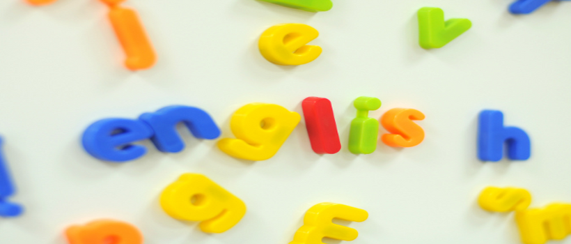 Інтенсиви та практичні тренінги з англійської від «Лондонської школи англійської мови»