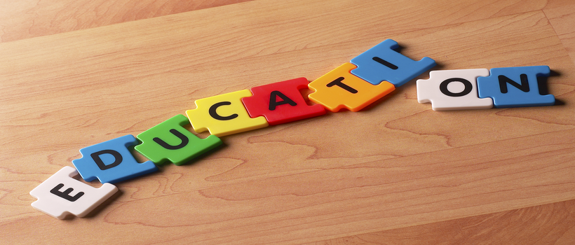 Teaching Knowledge Test: подготовка к экзамену!