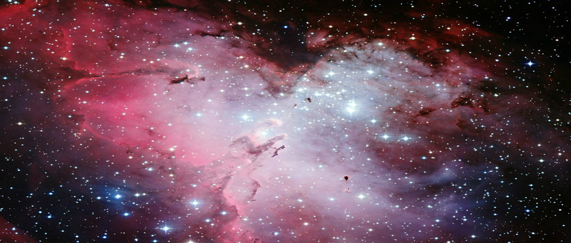 «Назад на Місяць» і «Володіння Світу» англійською мовою