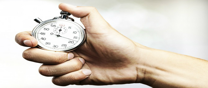 Два дня до старта группы!