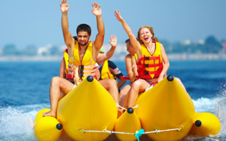 Літні інтенсиви: гарячі тури в світ англійської