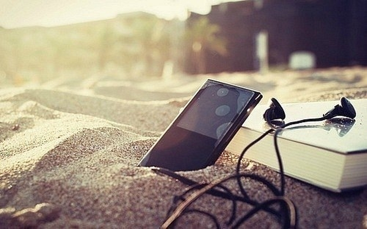 Аудіювання: англомовні подкасти для удосконалення навички