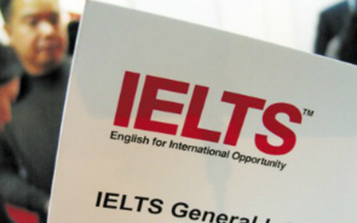Самостоятельная подготовка к IELTS: советы и ресурсы