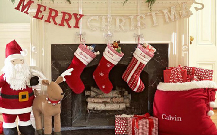 10 найяскравіших різдвяних пісень на англійській