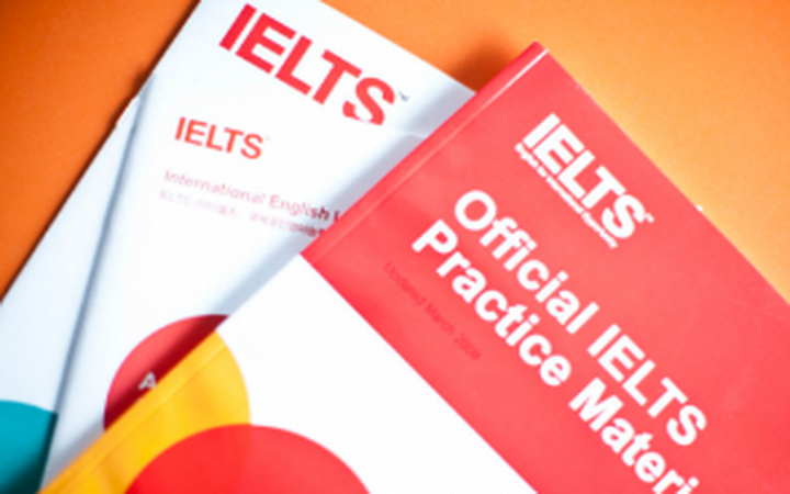 IELTS – необходимое условие учебы или работы за рубежом