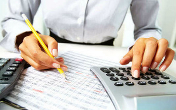 Англійська для бухгалтерів – що дає та як вивчити?