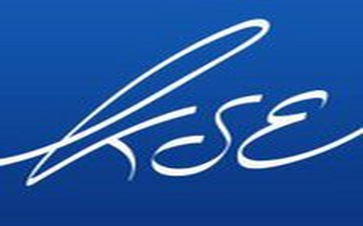 Киевская школа экономики (KSE). Образование на английском