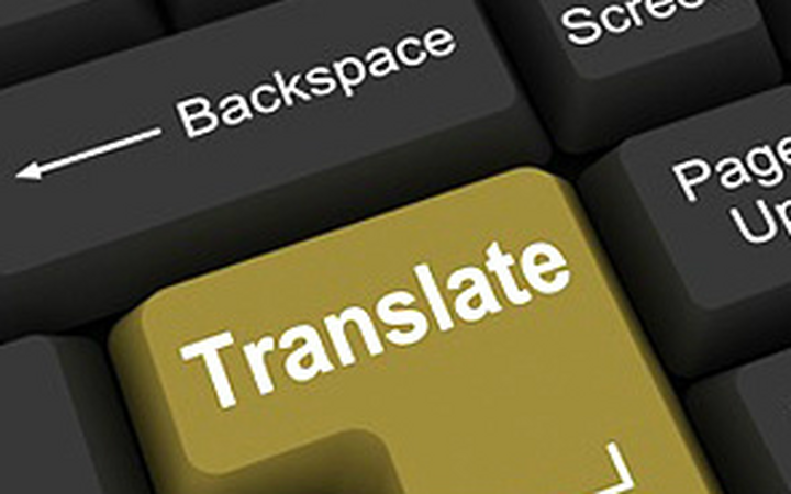 ТОП 6 перекладачів з англійської – огляд найбільш популярних сервісів