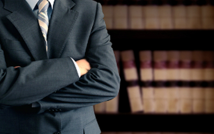 Журнали для юристів англійською мовою: короткий огляд