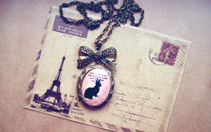 Як правильно писати адресу англійською?