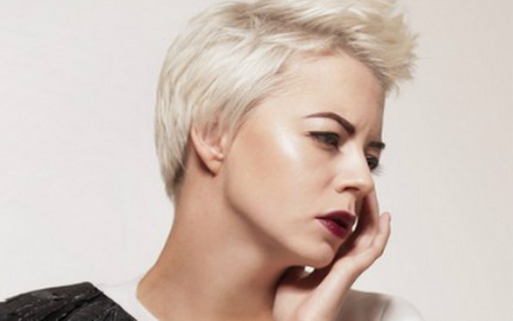 ONUKA: 1986 & other. Гіпнотичні тексти