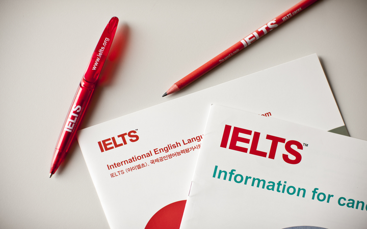 Стартует онлайн-курс «Inside IELTS: Preparing for the Test with the Experts»