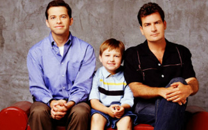 Серіали для вивчення англійської: словник, вправи та завдання на порталі Puzzle-English