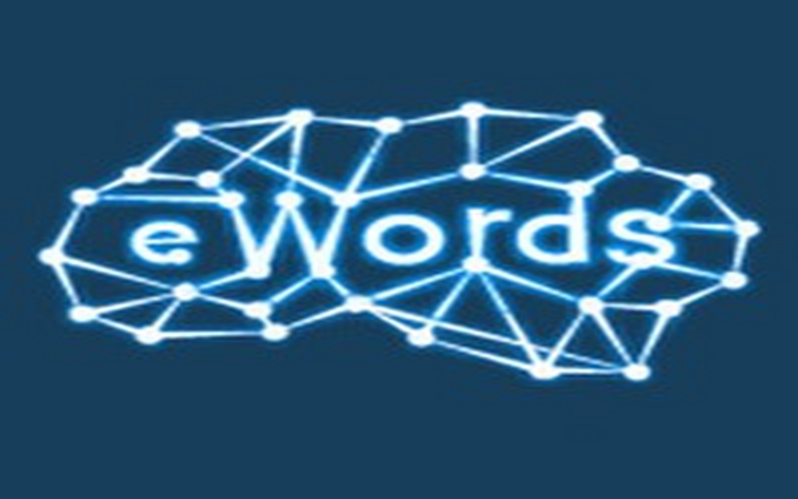 Проект eWords: як вивчати англійську за допомогою зв'язків з українською?