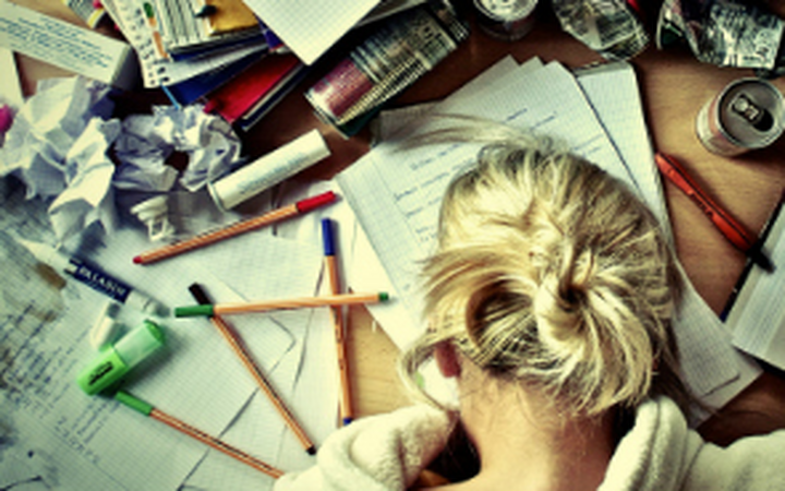 ЗНО з англійської: способи підготовки