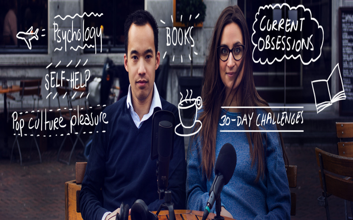 Нові англійські слова на різні теми