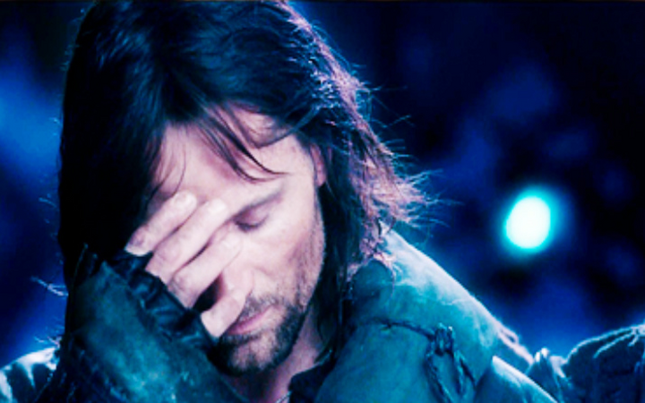 Коли переклад завдає болю