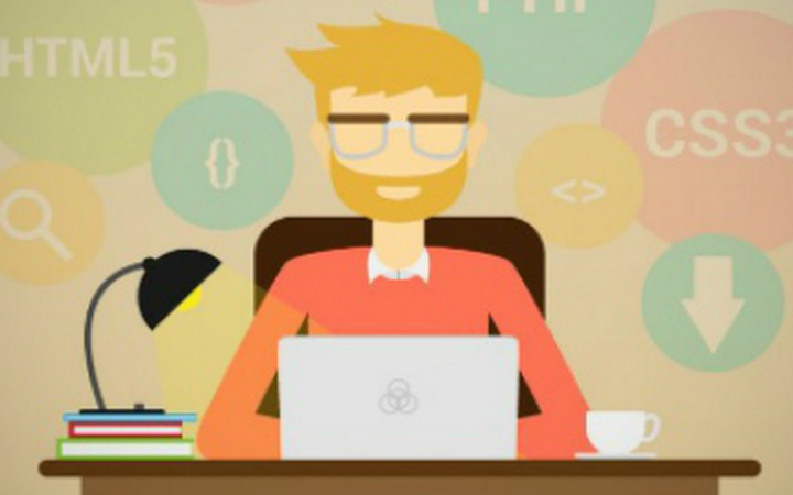 Чи потрібна англійська программісту?