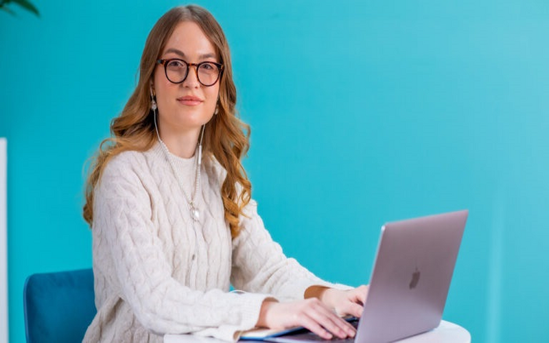 Ніки англійською мовою