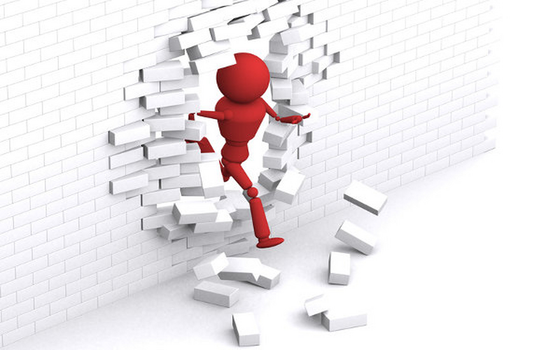 Чому такий страшний мовний бар'єр і як його подолати?