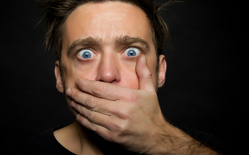 Як позбутися акценту: 4 дієвих способи