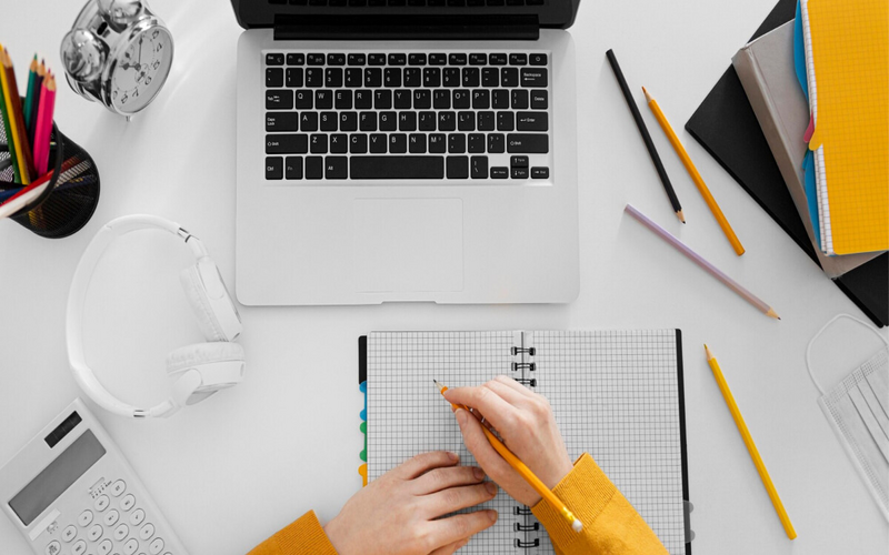 Як використовувати 'to be able to' – правила вживання з перекладом