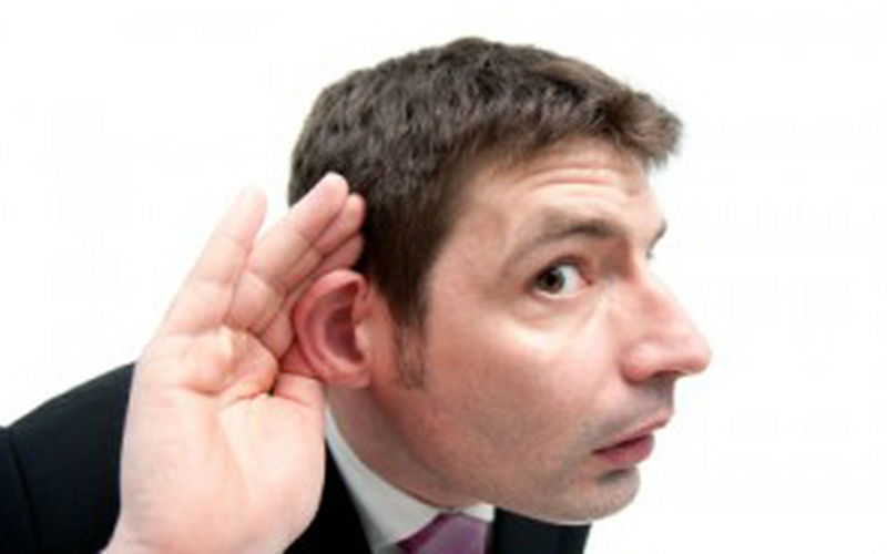 ТОП-5 ресурсів для аудіювання