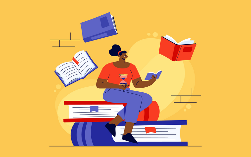 Relative clauses в англійській мові: правила та типи підрядних речень